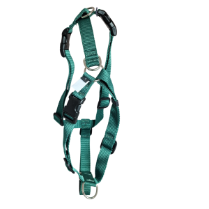 Tellington TTouch® Training Harness