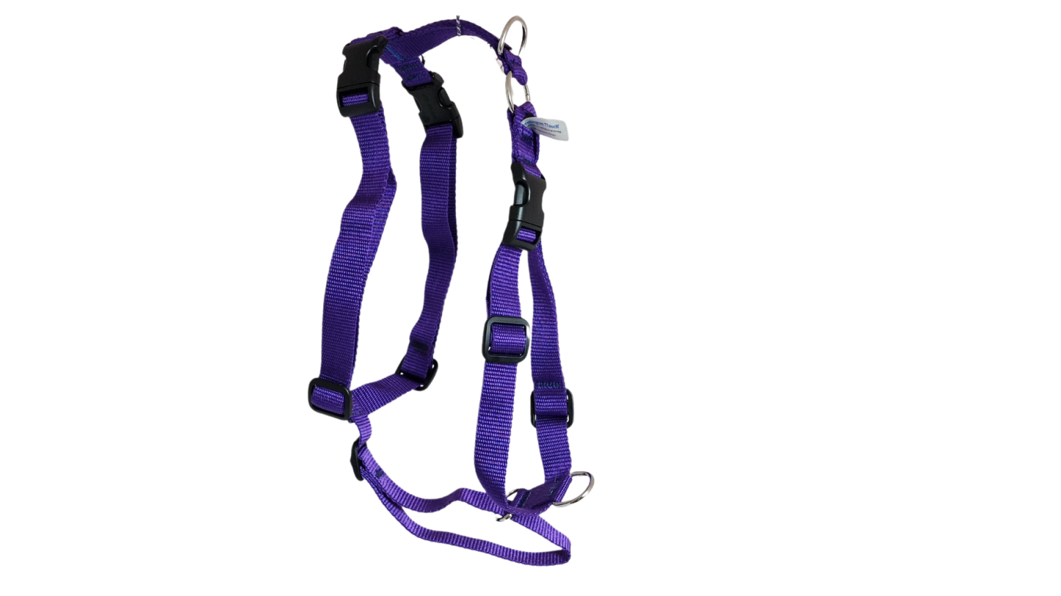 Tellington TTouch® Training Harness Xtra Dog Training