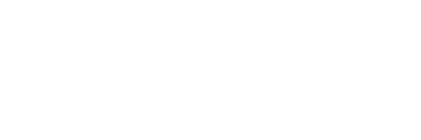 Xtra Dog Training Logo Whitecropped